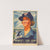 Join the Women&#039;s Land Army of the U.S. Crop Corps by War Food Administration