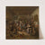 Jolly Company by Richard Brakenburgh