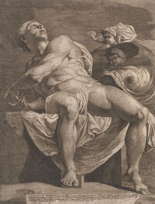 Jonah