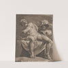 Jonah by James Barry