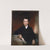 Jonas Platt by Samuel Finley Breese Morse
