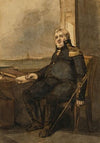 Jonathan F. Williams