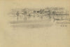 Jones landing, James river, 1864