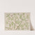 Jonge bladeren en knoppen by Theo van Hoytema