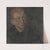 Jongenskop met rood haar (1874 - 1945) by Carel Adolph Lion Cachet