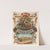 Jos. Schlitz brewing company, Milwaukee lager beer by Moritz Ulffers