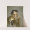 Jose De Charmoy (1908) by Alice Pike Barney