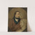 Josef Klieber (Bildhauer) (around 1800) by Johann Baptist von Lampi the Elder