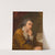 Josef Wölfl (Komponist und Pianist) (around 1795) by Johann Baptist von Lampi the Elder
