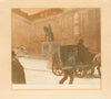Josefsplatz (1910)