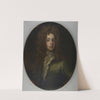 Joseph Addison by Sir Godfrey Kneller