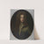 Joseph Addison by Sir Godfrey Kneller
