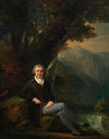 Joseph Albert Camesina (Buchhändler)