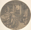 Joseph and Potiphar’s Wife