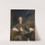 Joseph Bonnier de la Mosson by Jean-Marc Nattier