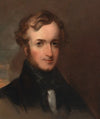 Joseph Clay Neal