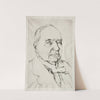 Joseph G. Butler, Jr. (c. 1918) by William George Reindel