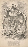 Joseph, governor of Egypt (1749)