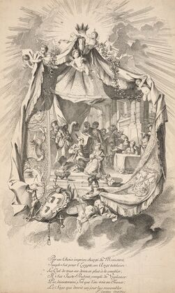 Joseph, governor of Egypt (1749)
