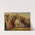 Joseph Greeting Jacob by Auguste Jean-Baptiste Leloir