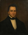 Joseph H. Mather