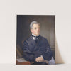 Joseph Henry by Walter Ingalls
