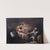 Joseph interprets the prisioners’ dreams by Francesco Hayez