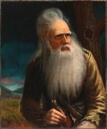 Joseph Jefferson