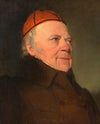 Joseph Kaltenthaler (Vater der 1. Frau des Künstlers)