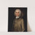 Joseph Reade by John Wollaston
