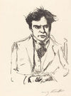 Joseph Schwarz