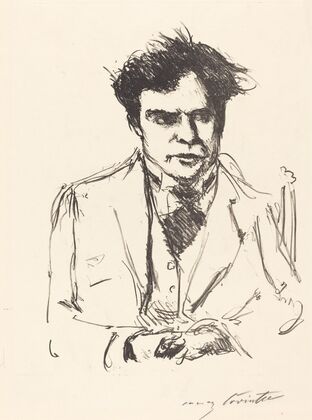 Joseph Schwarz