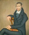 Joseph Slade (1816)