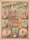 Joseph Wallenda (1884)