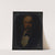 Joseph Warren  (circa 1870) by Lars Gustaf Sellstedt