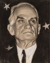 Joseph Wellington Byrns Sr.