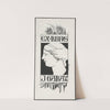 Josephus Galiay. by Josephus Galiay