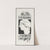 Josephus Galiay. by Josephus Galiay