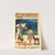 Jouets, étrennes (1910) by Louis Abel-Truchet