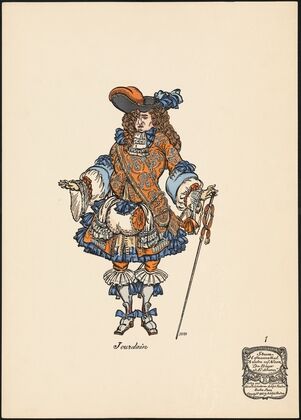Jourdain