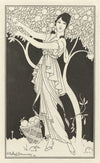 Journal des Dames et des Modes, Costumes Parisiens, 1914, No. 149