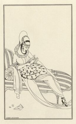 Journal des Dames et des Modes, Costumes Parisiens, 1914, No. 162