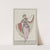 Robe à danser (1914) by Gerda Wegener