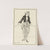Journal des Dames et des Modes, Costumes Parisiens, 1914, No. 169 by Germaine Leurain