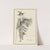 Journal des Dames et des Modes, Costumes Parisiens, 1914, No. 175 by Dussy
