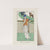 Journal des Dames et des Modes; the Fashion Illustrators (1913) by Jan van Brock
