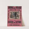 Journal des voyages et des aventures de terre et de mer (1886) by Imp. Charaire et Fils