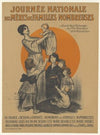 Journée nationale des mères de familles nombreuses (1918)