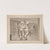 Journey of Dr. Johnson and James Boswell to Scotland Pl.04 (1784-1789) by Samuel Collings