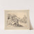 Journey of Dr. Johnson and James Boswell to Scotland Pl.15 (1784-1789) by Samuel Collings